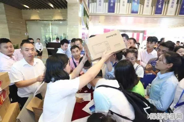 耀世开测，六大活动燃爆手游界