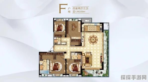 耀世开测，六大活动燃爆手游界