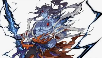 天地劫手游资讯，揭秘剑魂天尊技能搭配攻略