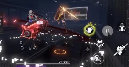 深空之眼旧誓强度全面解析