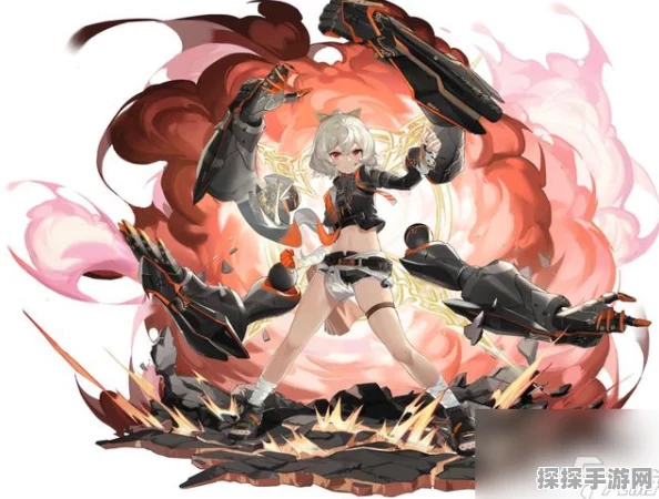 深空之眼旧誓强度全面解析