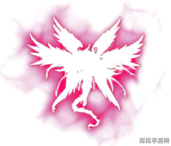 DNF手游四姨角色深度解析，魔法系主C的华丽变身之旅