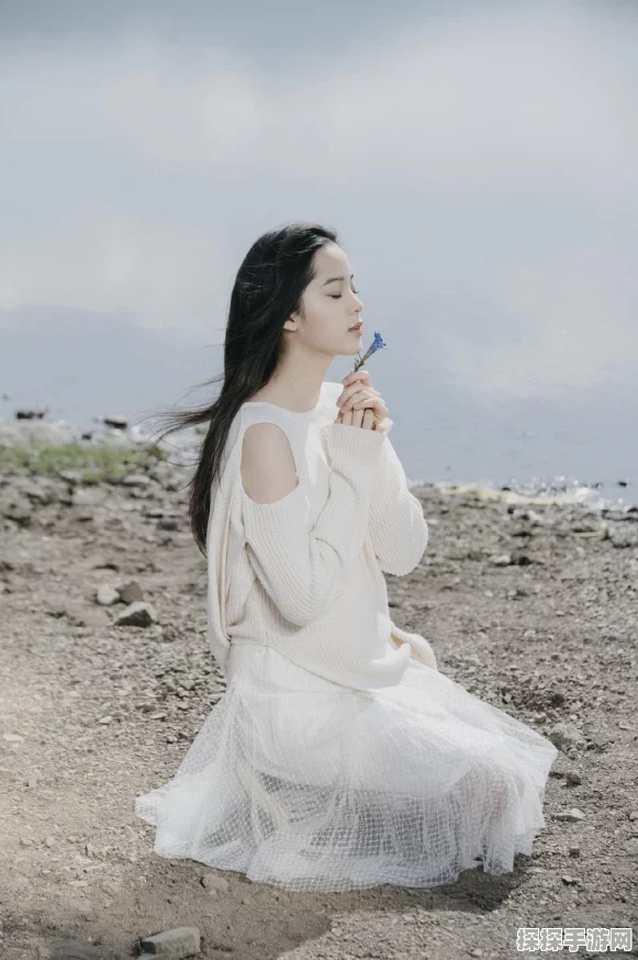 绝地求生手游箱子开启物品全揭秘