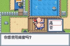 口袋妖怪稀有准神降临，探寻神秘力量新版本深度解析