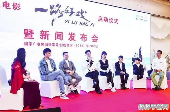 手游资讯，金庸群侠传峨嵋派阵容搭配攻略深度解析