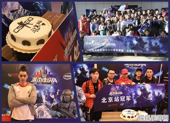 手游资讯，金庸群侠传峨嵋派阵容搭配攻略深度解析