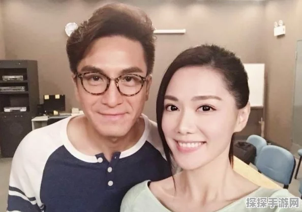 手游资讯，以闪亮之名——携手共筑同居生活深度解析与心得分享