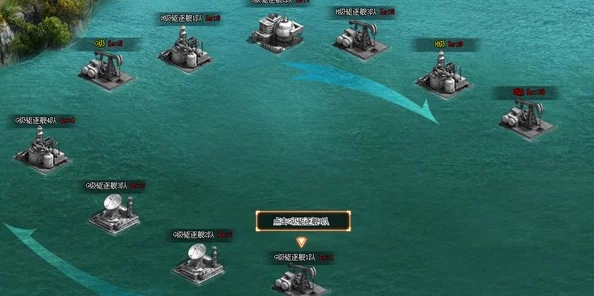 黎明之海战令性价比深度剖析，解锁最佳投资策略与装备选择
