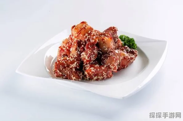 咸鱼之王肥牛攻略深度揭秘，高效获取方法与实战技巧全解析
