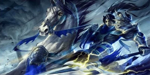 王者荣耀无限火力模式创建方法深度揭秘