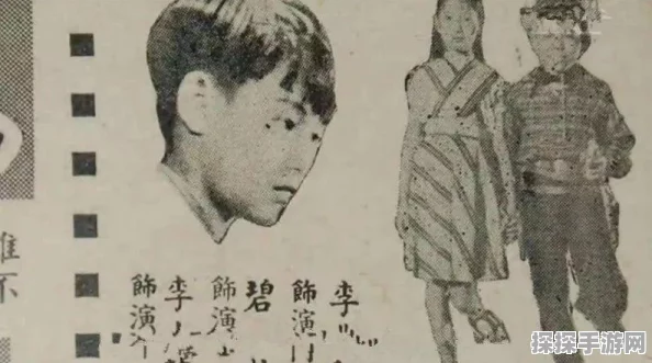功夫麻将手机版全新升级，打造手机上的精彩麻将盛宴