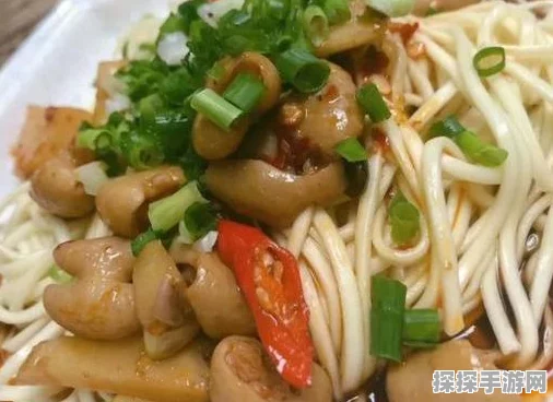 功夫麻将手机版全新升级，打造手机上的精彩麻将盛宴