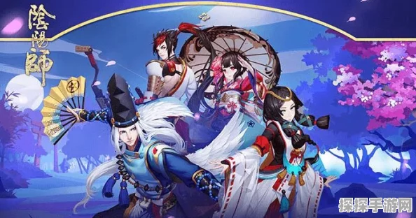 阴阳师音乐剧限定皮肤惊艳亮相，获取方式与预览全解析