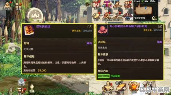 DNF魔剑奥义组队新纪元，携手共战，解锁手游战斗新境界