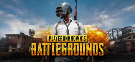 绝地求生PUBG手游新地图新枪震撼登场，游戏体验再升级！