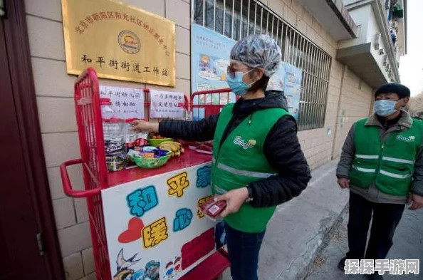 和平精英999暖心补给站位置揭秘，网友热议寻找攻略与评价汇总