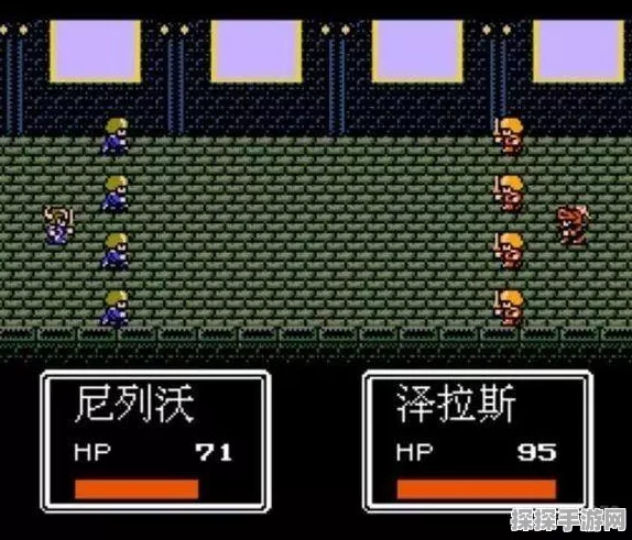 超进化物语深度攻略，纹章升级全解析与高效资源管理技巧