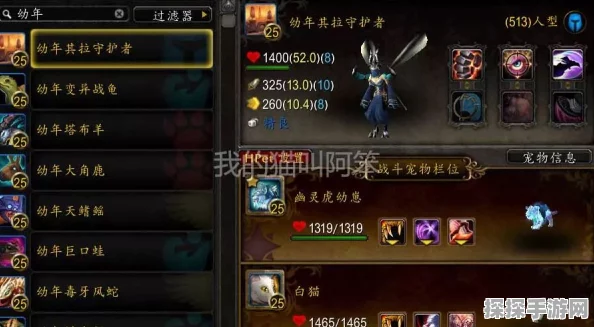魔兽世界火焰微粒高效获取位置全解析