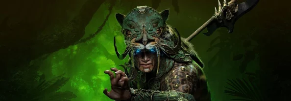 暗黑破坏神4憎恨之躯发布遇波折，Steam玩家热情持续高涨