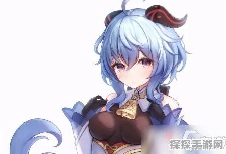 原神甘雨角色上线时间深度解析