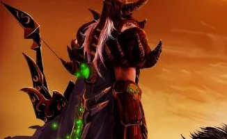 魔兽世界TBC猎人宏命令分享，手游资讯深度解析