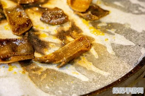 手游界风云再起，CF与CS版权争议下的新动向