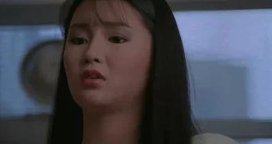 手游界风云再起，CF与CS版权争议下的新动向
