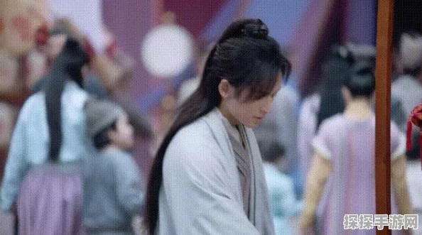 手游界风云再起，CF与CS版权争议下的新动向