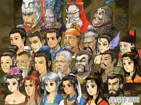 最终幻想7重生，探寻新世界的冒险旅程再创销量佳绩