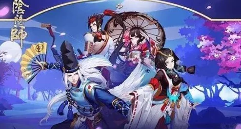 阴阳师元宵节主题活动攻略，制作何种元宵稳赚不亏？