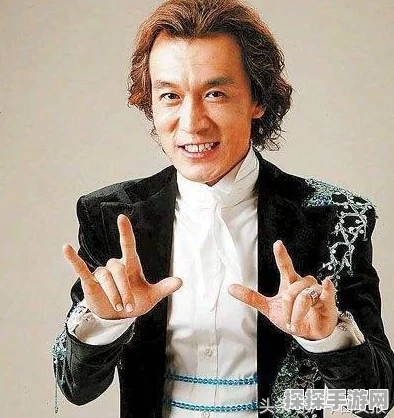 第五人格模仿者狂欢，全新角色震撼降临，玩家热议不断！