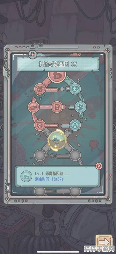 手游资讯，揭秘最强蜗牛青鸾羽毛的珍稀获取之道