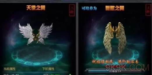 手游资讯，揭秘最强蜗牛青鸾羽毛的珍稀获取之道