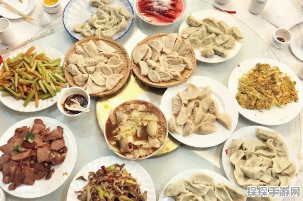 绝地求生刺激战场P城落脚点深度解析，战术布局与资源争夺
