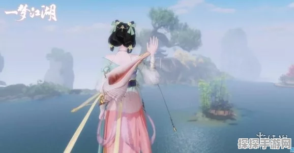 一梦江湖七夕盛典，浮生七愿活动攻略与挂件婉心获取全解析