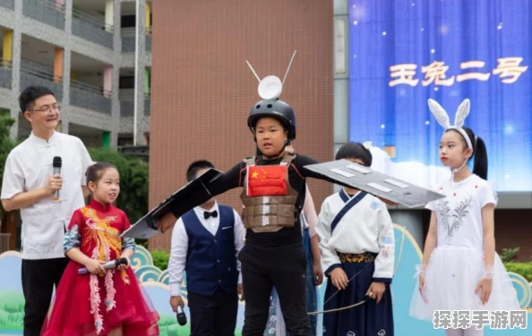 深空之眼溯望月读培养攻略及刻印推荐深度解析