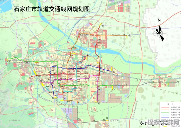使命召唤2025手游续作黑色行动2，2035震撼发布预告