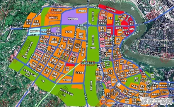 使命召唤2025手游续作黑色行动2，2035震撼发布预告