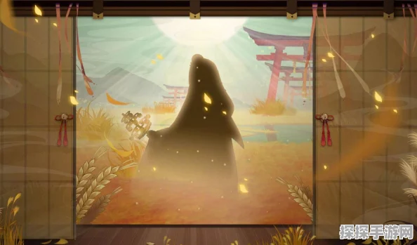 阴阳师妖怪屋阎魔深度解析，强度与培养价值探讨