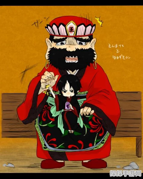 阴阳师妖怪屋阎魔深度解析，强度与培养价值探讨
