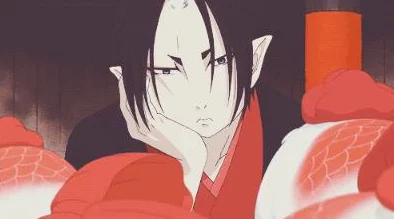 阴阳师妖怪屋阎魔深度解析，强度与培养价值探讨