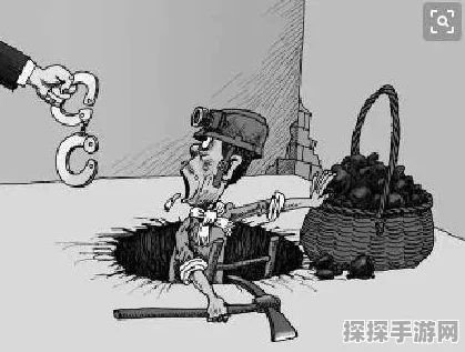 我的世界矿石挖掘技巧深度解析，助你成为采矿大师