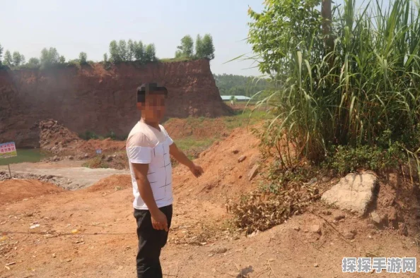 我的世界矿石挖掘技巧深度解析，助你成为采矿大师