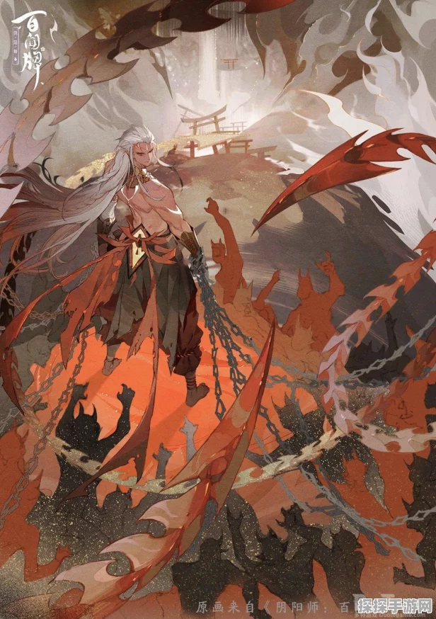 阴阳师百闻牌，阿修罗卡组高效搭配与实战攻略深度解析