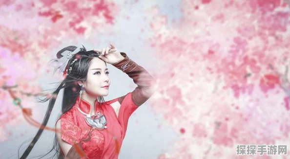 倩女幽魂手游刀客职业武器选择深度攻略