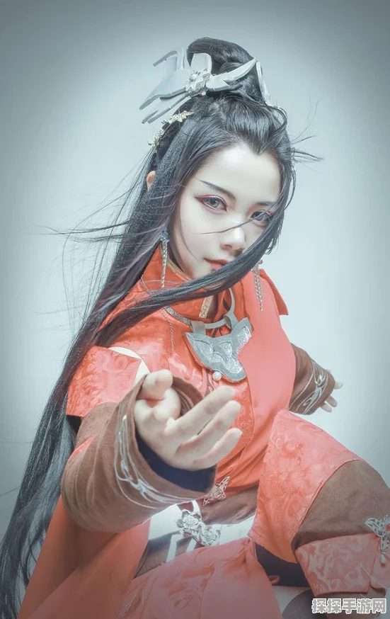 倩女幽魂手游刀客职业武器选择深度攻略