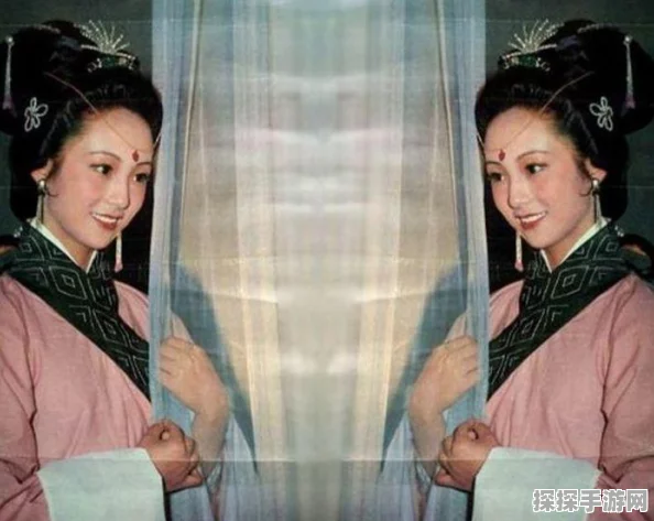 手游资讯，揭秘黑神话，悟空中猫睛宝串的获取方法