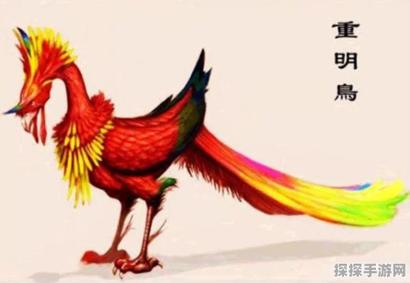 手游资讯，揭秘黑神话，悟空中猫睛宝串的获取方法
