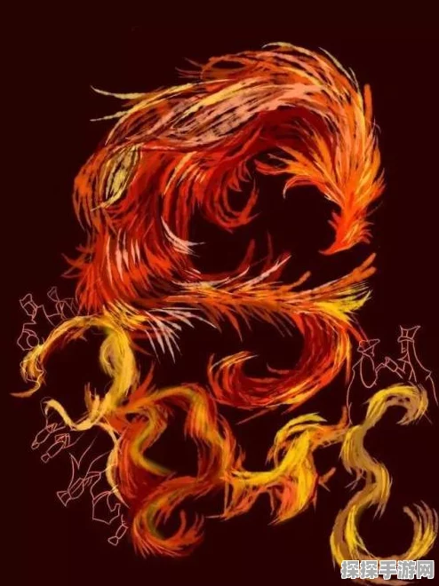 手游资讯，揭秘黑神话，悟空中猫睛宝串的获取方法