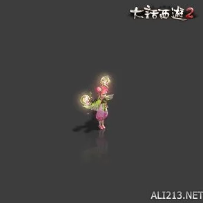 大话西游2最贵召唤兽震撼登场，手游界再起波澜